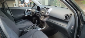 Toyota Rav4, снимка 5