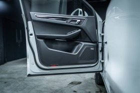 Porsche Macan  S SportDesign Paket* LED* Matrix* BOSE* 21, снимка 7 - Автомобили и джипове - 45452414