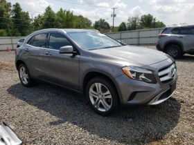 Mercedes-Benz GLA 250 4MATIC | Mobile.bg    3