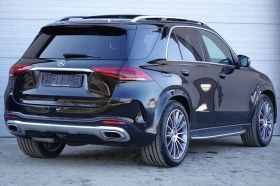 Mercedes-Benz GLE 400 AIRMATIC* 2XAMG* 360* BURMESTER*  | Mobile.bg    8