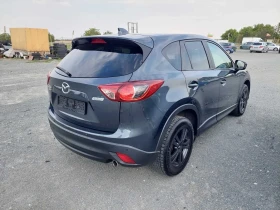 Mazda CX-5 | Mobile.bg    10