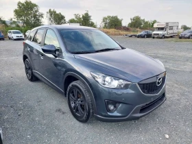 Mazda CX-5 | Mobile.bg    7