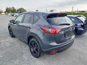 Mazda CX-5 | Mobile.bg    8