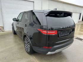 Land Rover Discovery HSE MERIDIAN*  6+ 1* , снимка 13