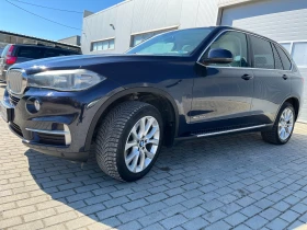 BMW X5 40D БАРТЕР, снимка 6