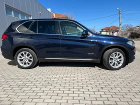 BMW X5 40D БАРТЕР, снимка 4