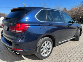 BMW X5 40D БАРТЕР, снимка 7