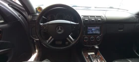 Обява за продажба на Mercedes-Benz ML 270 ~6 300 лв. - изображение 9
