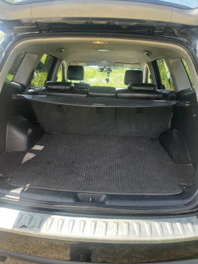 Обява за продажба на Hyundai Santa fe 2.2 CRDi, автомат, 4х4 ~8 300 лв. - изображение 8