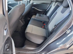 Opel Grandland X Edition 1.5 Diesel (130hp) AT8 - 17900 € / 35009.36 лв. - 14681711 13