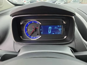 Chevrolet Trax 1.7CDTI - 11500 лв. - 81467864 16