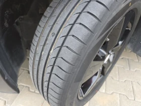 Chevrolet Trax 1.7CDTI - 11500 лв. - 81467864 15