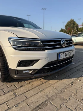 VW Tiguan | Mobile.bg    2