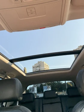 VW Tiguan | Mobile.bg    15