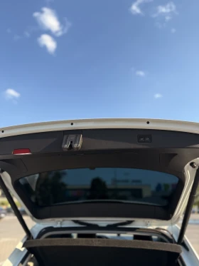 VW Tiguan | Mobile.bg    12