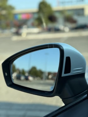 VW Tiguan | Mobile.bg    14