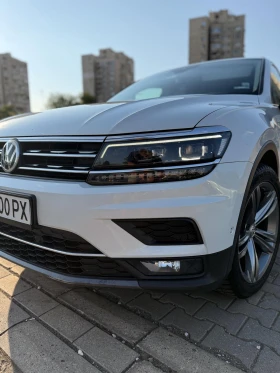 VW Tiguan | Mobile.bg    3