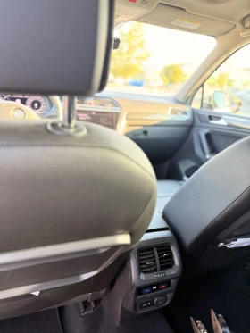 VW Tiguan | Mobile.bg    13