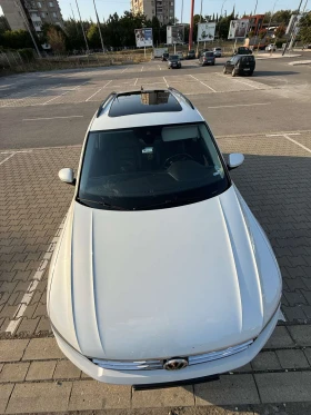 VW Tiguan | Mobile.bg    5