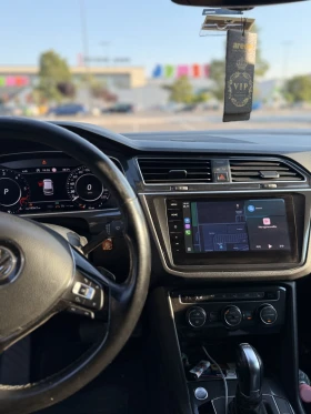 VW Tiguan | Mobile.bg    8