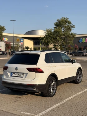 VW Tiguan | Mobile.bg    17