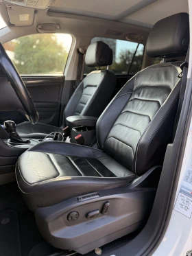 VW Tiguan | Mobile.bg    9