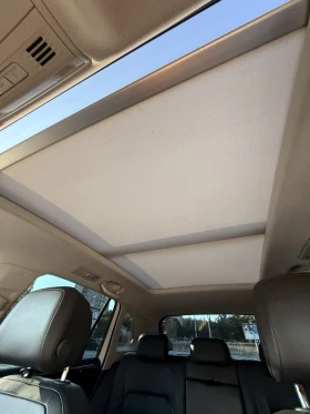 VW Tiguan | Mobile.bg    11