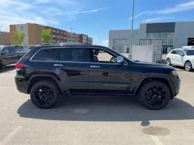 Jeep Grand cherokee * Limited* * АвтоКредит* - 27899 лв. - 24868762 3