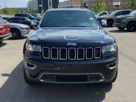Jeep Grand cherokee * Limited* * АвтоКредит* - 27899 лв. - 24868762 5