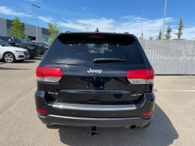 Jeep Grand cherokee * Limited* * АвтоКредит* - 27899 лв. - 24868762 4