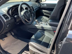 Jeep Grand cherokee * Limited* * АвтоКредит* - 27899 лв. - 24868762 6