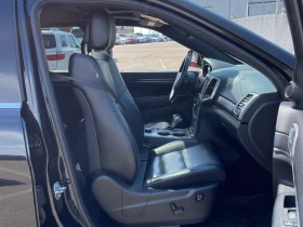 Jeep Grand cherokee * Limited* * АвтоКредит* - 27899 лв. - 24868762 7