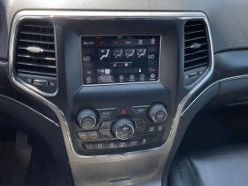 Jeep Grand cherokee * Limited* * АвтоКредит* - 27899 лв. - 24868762 10