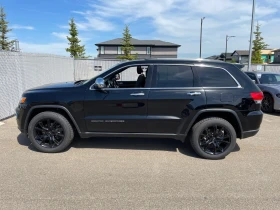 Jeep Grand cherokee * Limited* * АвтоКредит* - 27899 лв. - 24868762 2