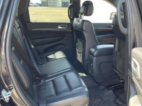 Jeep Grand cherokee * Limited* * АвтоКредит* - 27899 лв. - 24868762 8