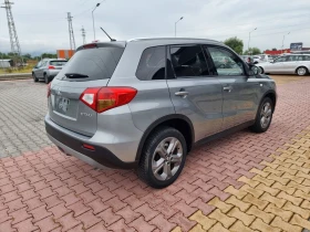 Обява за продажба на Suzuki Vitara 1.6 DDIS ~16 800 лв. - изображение 4