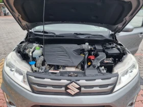 Suzuki Vitara 1.6 DDIS | Mobile.bg    16