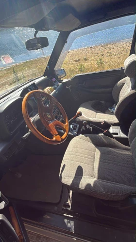 Suzuki Vitara 1.6 / | Mobile.bg    9