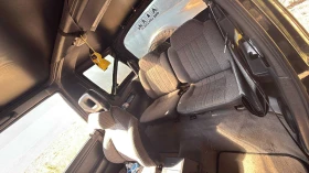 Suzuki Vitara 1.6 / | Mobile.bg    10