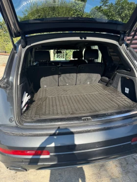 Audi Q7 S line  | Mobile.bg    2