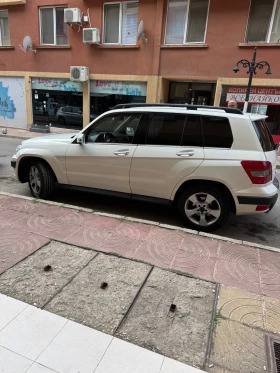 Обява за продажба на Mercedes-Benz GLK Mercedes GLK350 CDI 4 matic ~15 999 лв. - изображение 1 | Auto.bg Обява за продажба на Mercedes-Benz GLK Mercedes GLK350 CDI 4 matic ~15 999 лв. - изображение 1