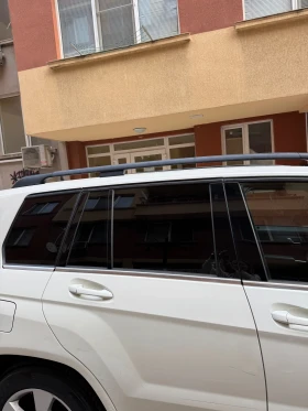 Обява за продажба на Mercedes-Benz GLK Mercedes GLK350 CDI 4 matic ~15 999 лв. - изображение 5 | Auto.bg Обява за продажба на Mercedes-Benz GLK Mercedes GLK350 CDI 4 matic ~15 999 лв. - изображение 5