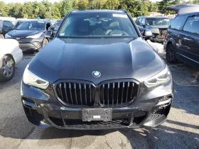 Обява за продажба на BMW X5 XDRIVE40I/MPACK/HEADUP/ВИДЕО НА МОТОРА ~65 400 лв. - изображение 1