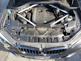 Обява за продажба на BMW X5 XDRIVE40I/MPACK/HEADUP/ВИДЕО НА МОТОРА ~65 400 лв. - изображение 11