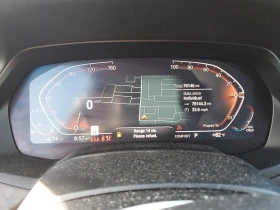 Обява за продажба на BMW X5 XDRIVE40I/MPACK/HEADUP/ВИДЕО НА МОТОРА ~65 400 лв. - изображение 8