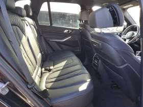 Обява за продажба на BMW X5 XDRIVE40I/MPACK/HEADUP/ВИДЕО НА МОТОРА ~65 400 лв. - изображение 9