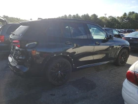 Обява за продажба на BMW X5 XDRIVE40I/MPACK/HEADUP/ВИДЕО НА МОТОРА ~65 400 лв. - изображение 3