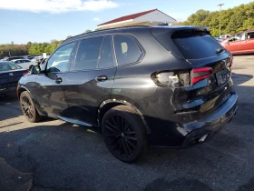 Обява за продажба на BMW X5 XDRIVE40I/MPACK/HEADUP/ВИДЕО НА МОТОРА ~65 400 лв. - изображение 5