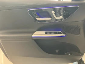 Обява за продажба на Mercedes-Benz GLC 300 d* 4M* AMG* NIGHT* DISTR* MEMORY* CAM*  ~61 200 EUR - изображение 7