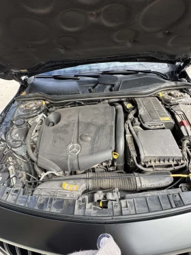 Mercedes-Benz GLA 220 - 34800 лв. / 17792.96 € - 11080988 15
